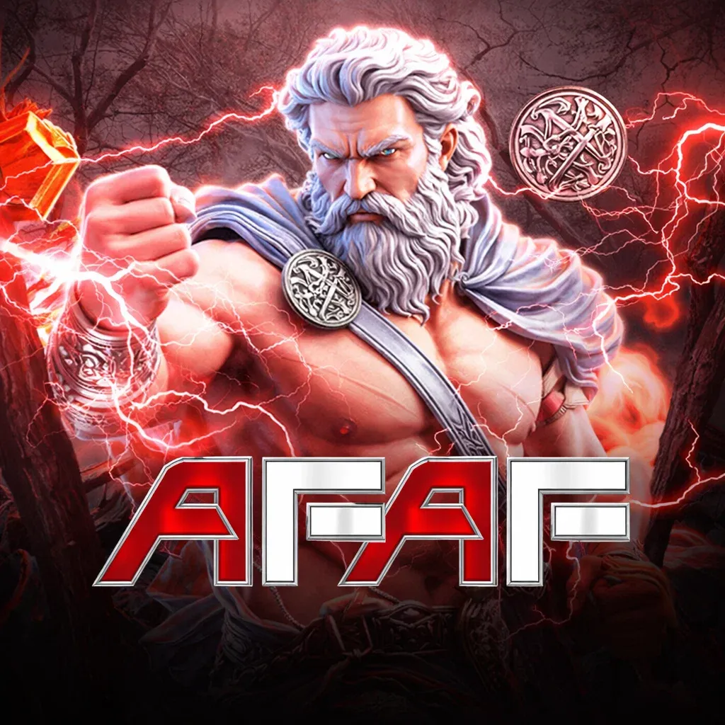 afaf - Status & Stiker APK