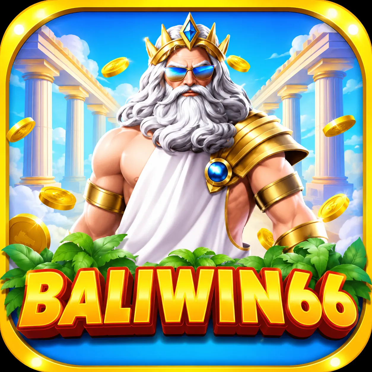 BALIWIN66 - Aplikasi Cek Harga Terpercaya untuk Belanja