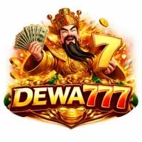 DEWA777 - Permainan Domino Seru dan Mengasyikkan