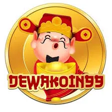 DEWAKOIN99 - Aplikasi Belajar Ngaji Terbaik untuk Semua Usia