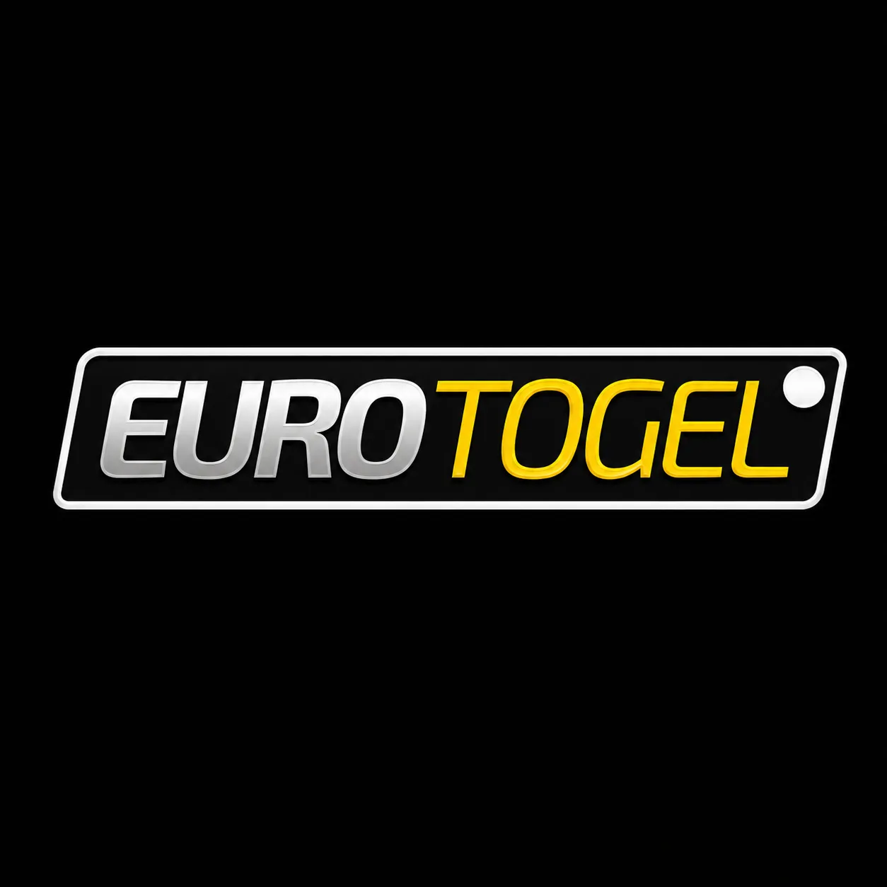 EUROTOGEL - Aplikasi Dropship Terbaik untuk Belanja Praktis