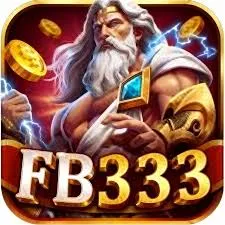 FB333 - Game Memasak Seru dan Mengasyikkan