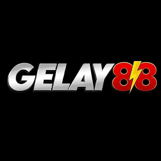 GELAY88 - Aplikasi Promo & Kupon Terbaik untuk Belanja Hemat