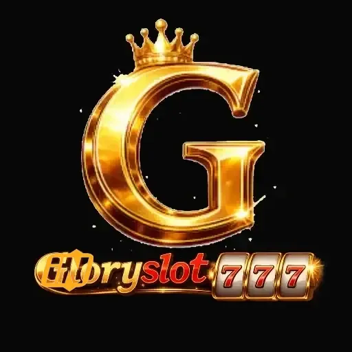GLORY777 - Aplikasi Download Musik Terbaik