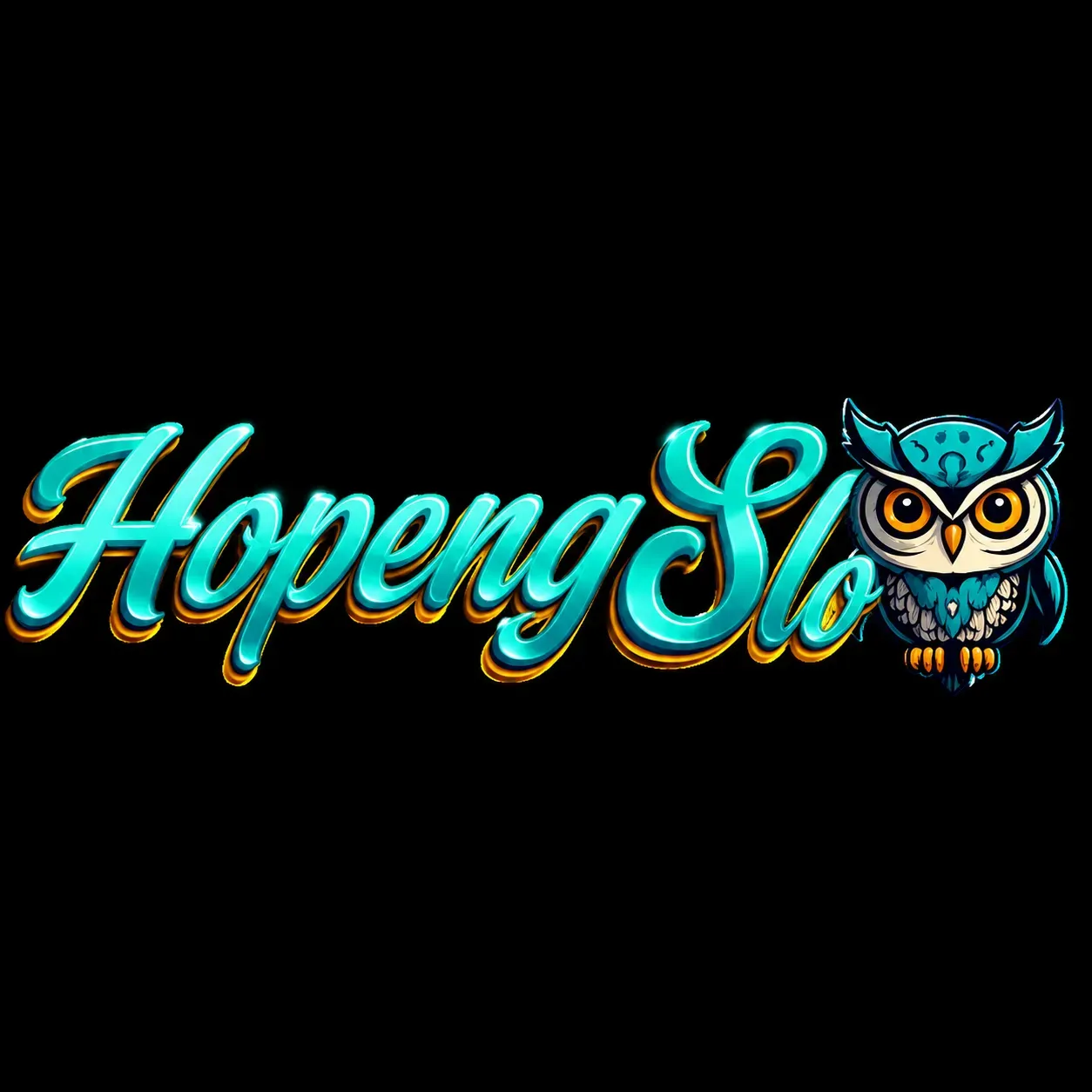 hopengslot - Download Musik APK