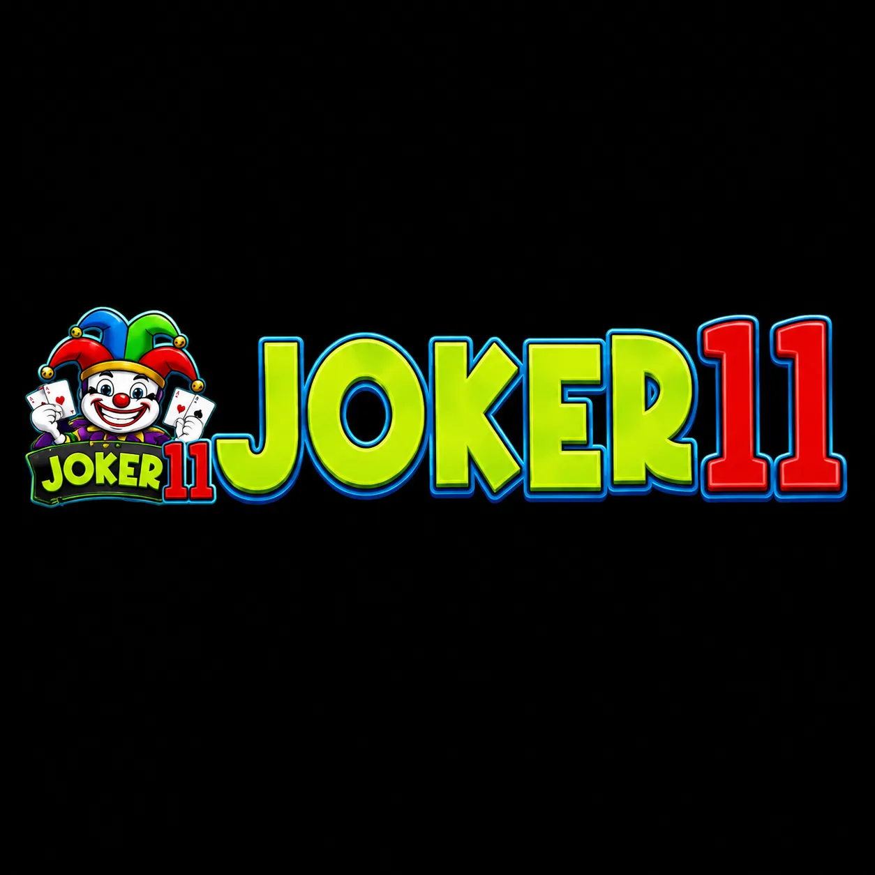 joker11 - Kamera Beautify APK