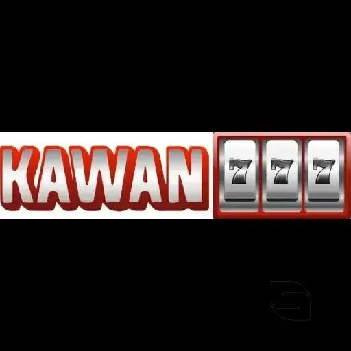 KAWAN777 - Aplikasi Stiker dan Status Kreatif untuk Sosial Media