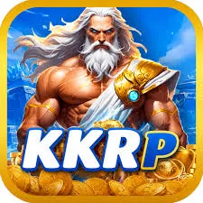 kkrp - Kurs Mata Uang APK
