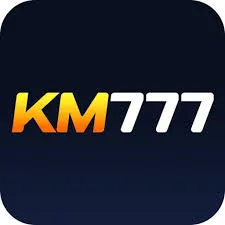 km777 - Chat Grup APK