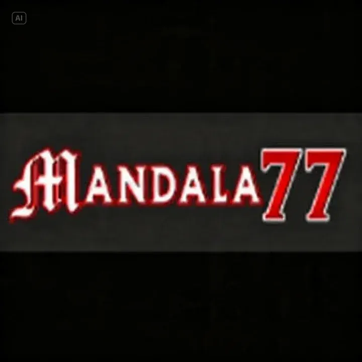 MANDALA77 - Aplikasi Cek Harga Terbaik untuk Belanja Hemat