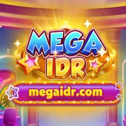 MEGAIDR - Aplikasi Terbaik untuk Belajar Ngaji dengan Mudah