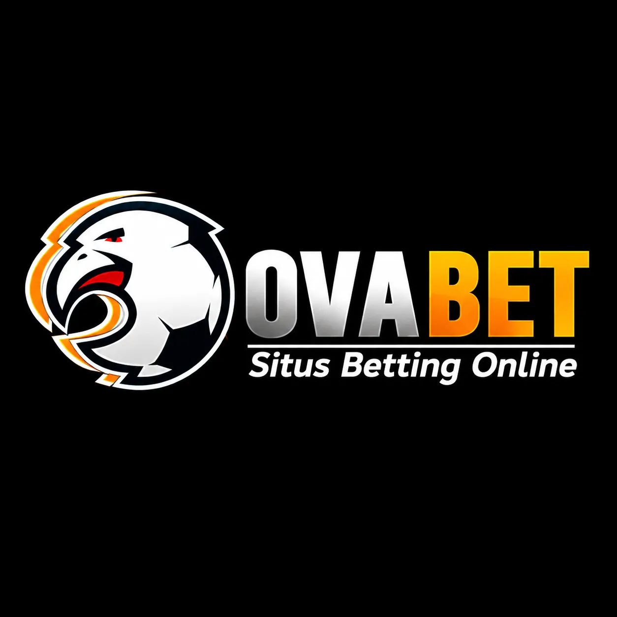 OVABET - Forum Komunitas Terbaik untuk Sosial & Chat