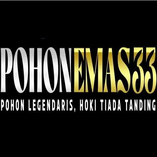 POHONEMAS33 - Pertempuran Tank yang Seru dan Menantang