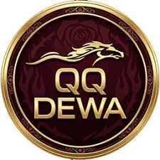 qqdewa - Ekonomi Bisnis APK