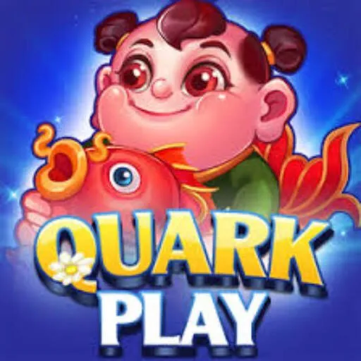 QUARKPLAY - Kalkulator IPK Terbaik untuk Mahasiswa