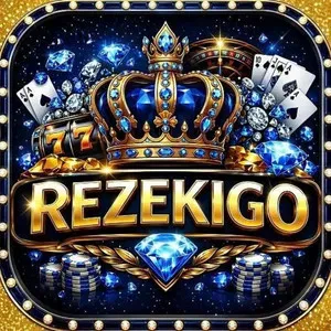 REZEKIGO - Pemutar Video Offline Terbaik untuk Pengalaman Musik dan Video