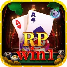 RPWIN1 - Aplikasi Cek Tagihan Listrik Terbaik