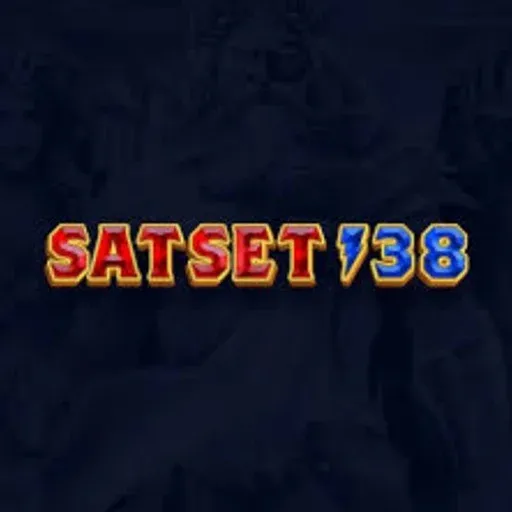 SATSET138 - Aplikasi Belanja Elektronik Terbaik untuk Anda
