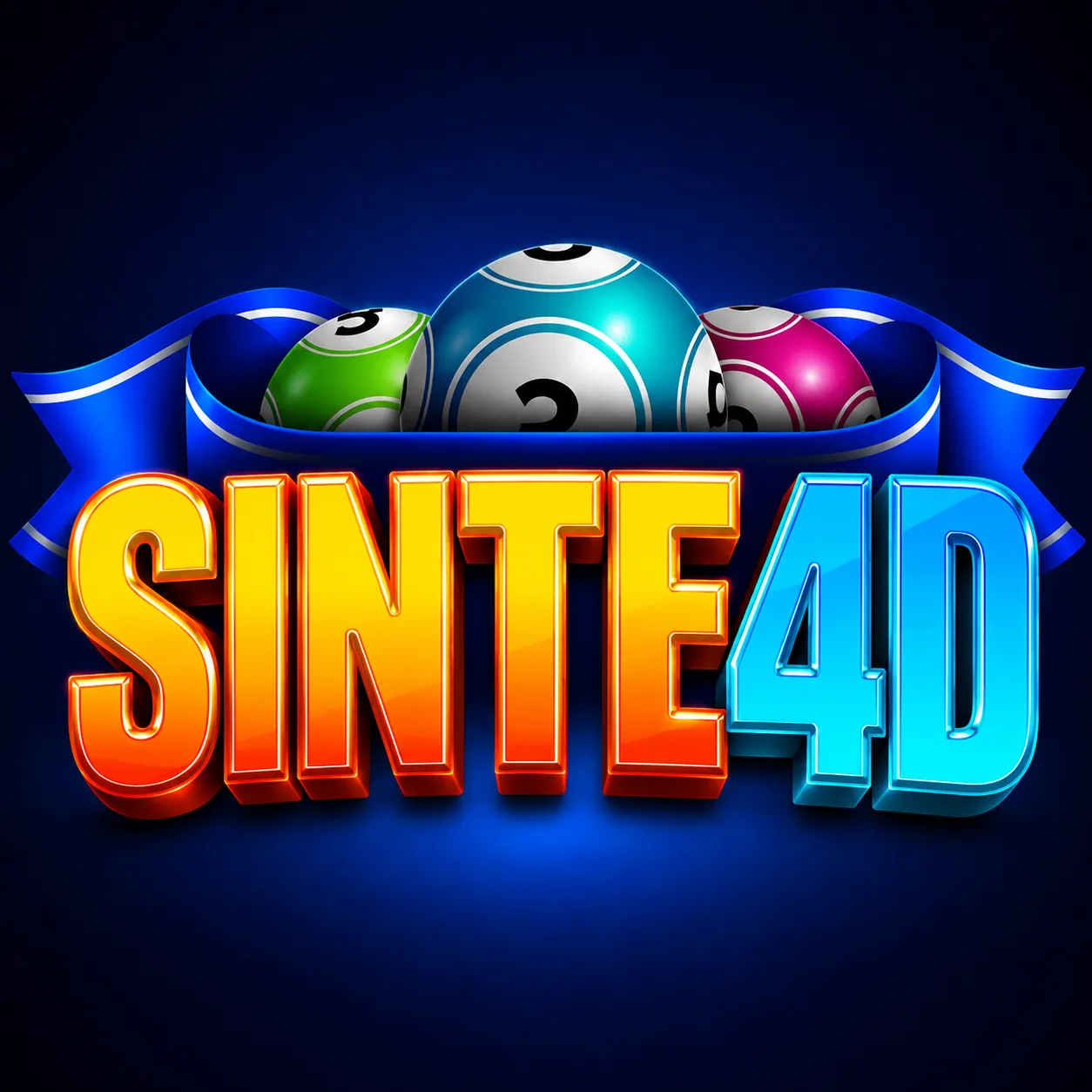 SINTE4D - Aplikasi Kreator Video Status WA Terbaik