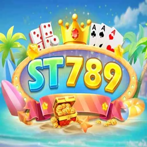 ST789 - Aplikasi Download Musik Terbaik untuk Anda