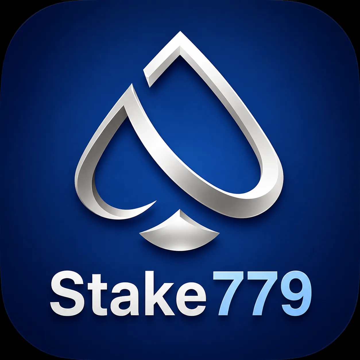 STAKE779 - Aplikasi Diet Sehat untuk Gaya Hidup Seimbang