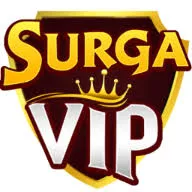 SURGAVIP - Aplikasi Streaming Video Terbaik untuk Musik & Video