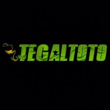 TEGALTOTO - Temukan Cinta dan Persahabatan Sekarang