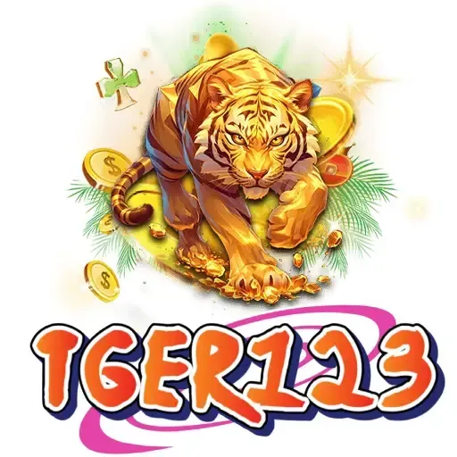 TGER123 - Aplikasi Dompet Digital Terpercaya untuk Keuangan Anda