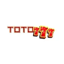 toto777 - GPS Offline Maps APK