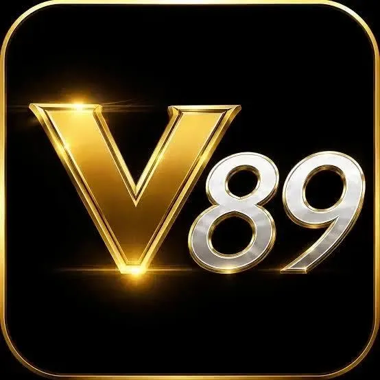 V89 - Aplikasi Pengingat Obat Terpercaya untuk Kesehatan Anda