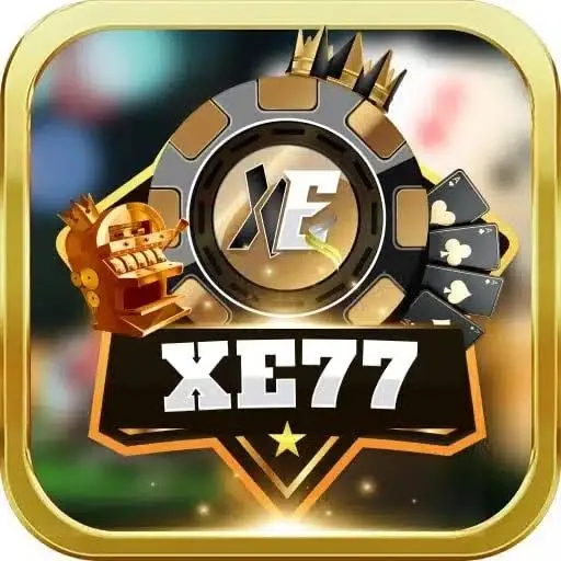 XE77 - Permainan Edukatif Anak TK yang Seru